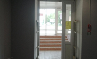 Аренда торгового помещения, Витебск, Гагарина ул., 7,  225.6 кв.м.. Фото 13