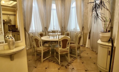 Купить дом, Ляховичи, Северный, 13 соток. Фото 12