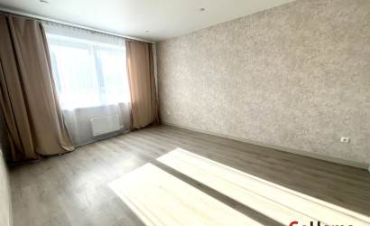 Купить 3-комнатную квартиру, Гродно, Александра Курловича, 5. Фото 5