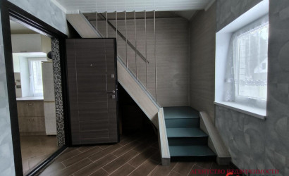 Купить коттедж, Брест, СТ-Алеся-50, 6 соток. Фото 7