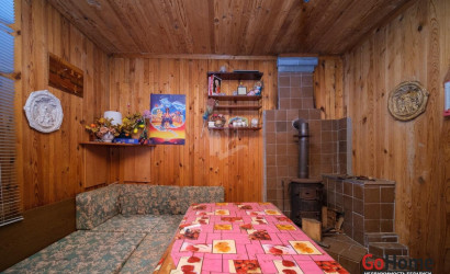 Купить дом, Новая Лира, 5.2 соток. Фото 18