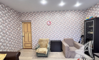 Купить дом, Черни, Чернинский с/с, 10.39 соток. Фото 31