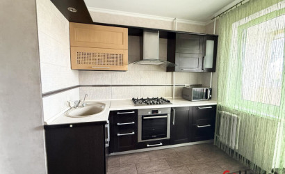 Купить 2-комнатную квартиру, Гродно, Малыщинская, 31. Фото 6