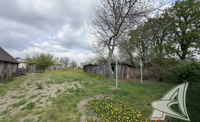 Купить участок, Жабинка, г. Жабинка, 13.56 соток. Фото 6