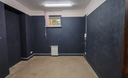 Продажа офиса, Витебск, Черняховского, 35/1,  82.3 кв.м.. Фото 5