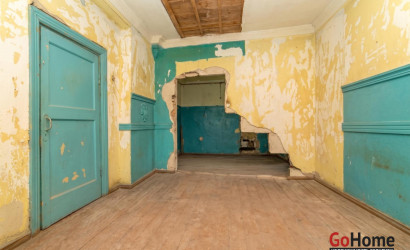 Купить 2-комнатную квартиру, Березинское, Зеленая ул., 2. Фото 8