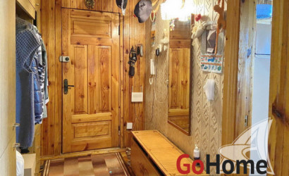 Купить 3-комнатную квартиру, Брест, Дубровка, ул. Дубровская. Фото 3