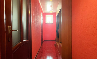 Купить дом, Малая Колпеница, Столовичская, 21.4 соток. Фото 18