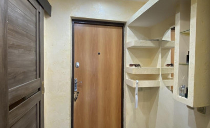 Купить 1-комнатную квартиру, Брест, Суворова ул.. Фото 15