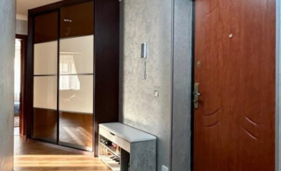 Купить 2-комнатную квартиру, Солигорск, Ковалева ул., 5. Фото 13