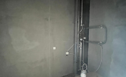 Купить 1-комнатную квартиру, Гродно, ул. Ивана Якубовского, 14. Фото 5