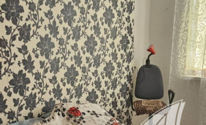 Купить 2-комнатную квартиру, Озяты, , . Фото 6