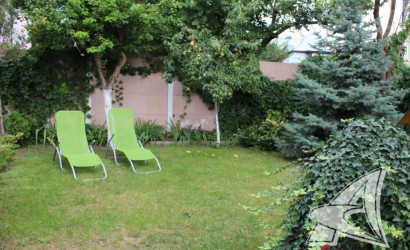 Купить дом, Брест, Центр, 5.78 соток. Фото 30