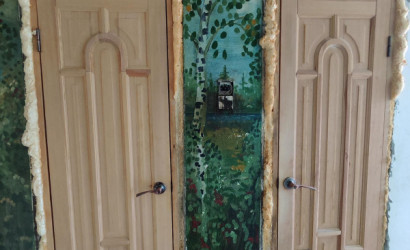 Купить 3-комнатную квартиру, Свислочь, Строителей ул., 9. Фото 11