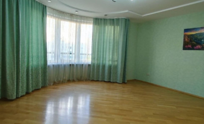 Купить 3-комнатную квартиру, Минск, Леонида Беды, 29(Советский район). Фото 9