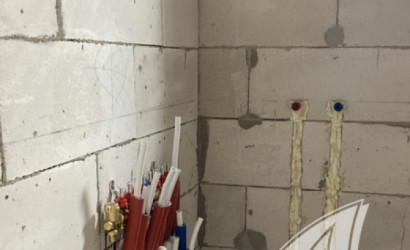 Купить дом, Брест, Мотыкальский с/с, 5 соток. Фото 12