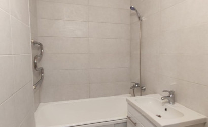 Купить 2-комнатную квартиру, Витебск, Московский, 44. Фото 12