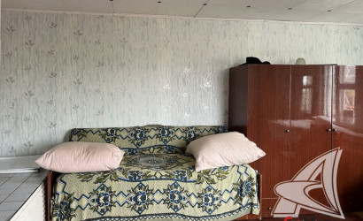 Купить дом, Брест, Мухавецкий с/с, 5.54 соток. Фото 4