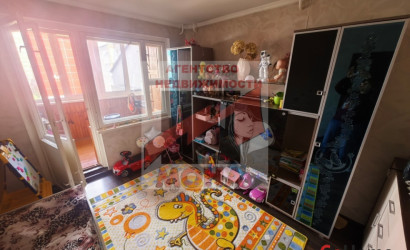 Купить 4-комнатную квартиру, Брест, ул. Орловская. Фото 6