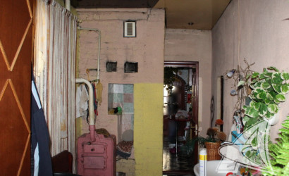 Купить дом, Брест, Киевка, 3.4 соток. Фото 34