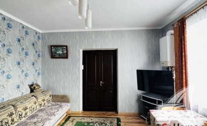 Купить 1-комнатную квартиру, Брест, Речица, пер. Короткий. Фото 6
