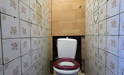 Купить 3-комнатную квартиру, Барановичи, Притыцкого, 93А. Фото 3