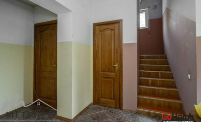 Купить коттедж, Минск, Зацень ул., 19.09 соток. Фото 11