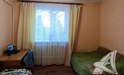 Купить дом, Брест, Тришин, 2.51 соток. Фото 12