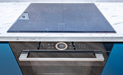 Купить 2-комнатную квартиру, Минск, Плеханова, 52/1 (Ленинский район). Фото 14