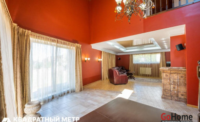 Купить дом, Минск, Воропаевская ул., 4, 15 соток. Фото 15