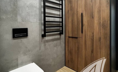 Купить 4-комнатную квартиру, Брест, Лт. рябцева, ул. Лейтенанта Рябцева. Фото 16