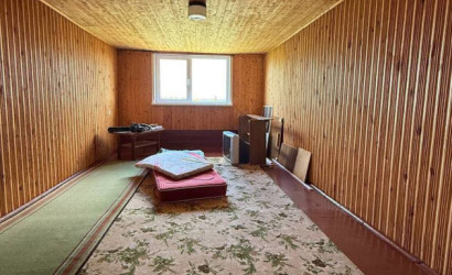 Купить дом, СТ Днепр 3, 15 соток. Фото 2