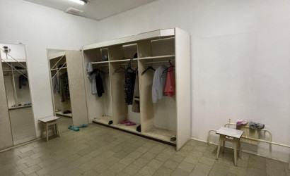 Аренда помещения, Минск, Лынькова ул., 19/2, 512 кв.м.. Фото 18