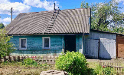 Купить дом, Витебск, ул. Тувальского , 7.74 соток. Фото 9