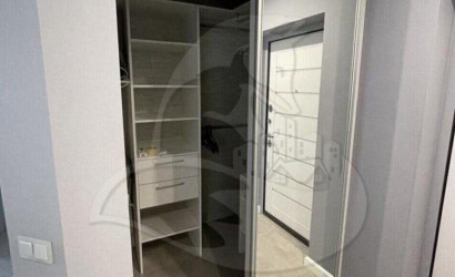 Снять 2-комнатную квартиру, Минск, Ложинская ул. 5 (Первомайский район). Фото 22