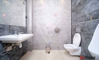 Аренда помещения, Минск, Лучины ул., 7,  78.8 кв.м.. Фото 5