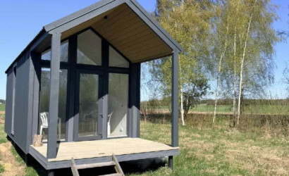 Купить участок, Заполье, 74.96 соток. Фото 3