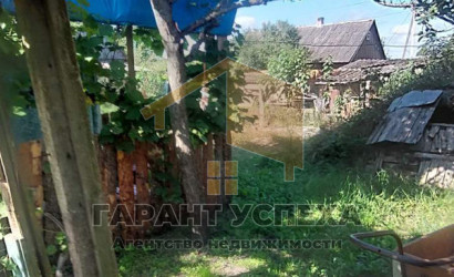 Купить дом, Дивин, Дивинский с/с, 11.22 соток. Фото 8