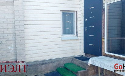 Купить дом, Гришаны, Центральная, 23, 16.35 соток. Фото 4