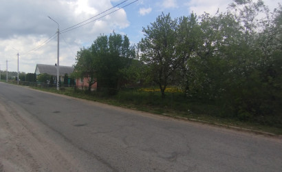Купить дом, Пелеса, Центральная ул., 24, 22.56 соток. Фото 3