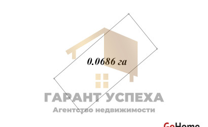 Купить дачу, Большие Косичи, Чернинский с/с, 6.86 соток. Фото 20