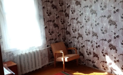 Купить дом, Ивацевичи, Ленина 1, 31 соток. Фото 17