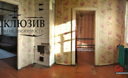 Купить дом, Полоцк, Матросова 3-й пер., 6, 6 соток. Фото 13