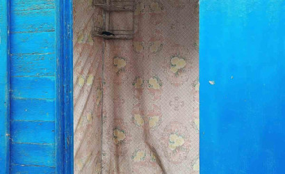 Купить дом в деревне, Ромашка Соломореченская, 4.99 соток. Фото 15