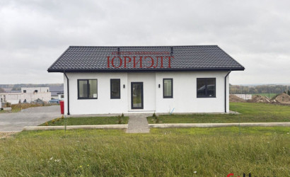 Купить дом, Гродно, Николая Подгурского, 10.15 соток. Фото 1