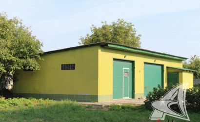 Купить дом, Черни, Чернинский с/с, 24.97 соток. Фото 8