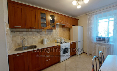 Снять 3-комнатную квартиру, Брест, ул. Воровского, д. . Фото 6