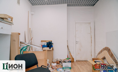 Продажа офиса, Витебск, ул. Ленина , д. 64,  36.2 кв.м.. Фото 6