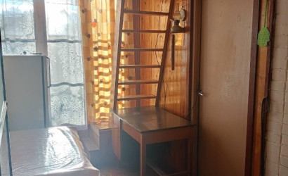 Купить дом в деревне, СИГНАЛ-2, 4.3 соток. Фото 10