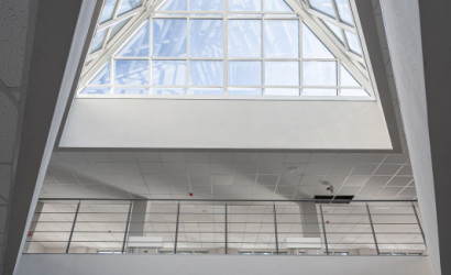 Аренда помещения, Минск, Основателей, 32,  3400 кв.м.. Фото 17